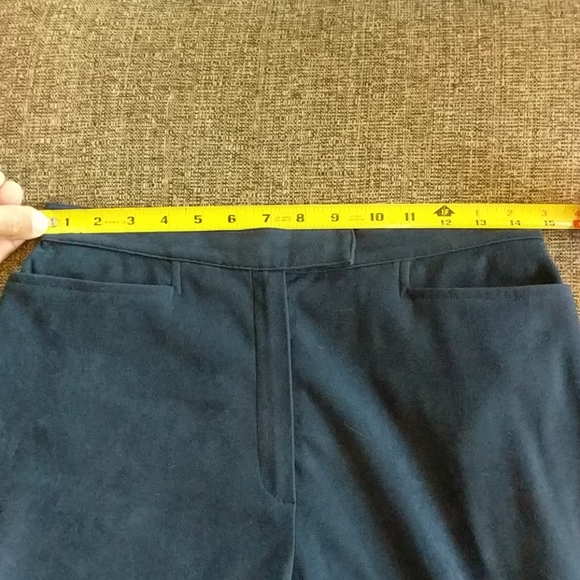 Price drop ๐ฅ Vintage, Classic Pant Suit - Picture 7 of 11